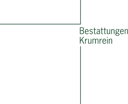 Bestattungen Krumrein